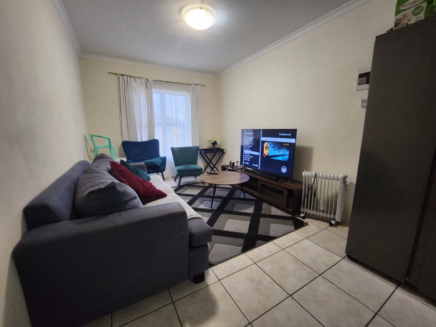 Property for sale in Vanguard RE/MAX™ of Southern Africa