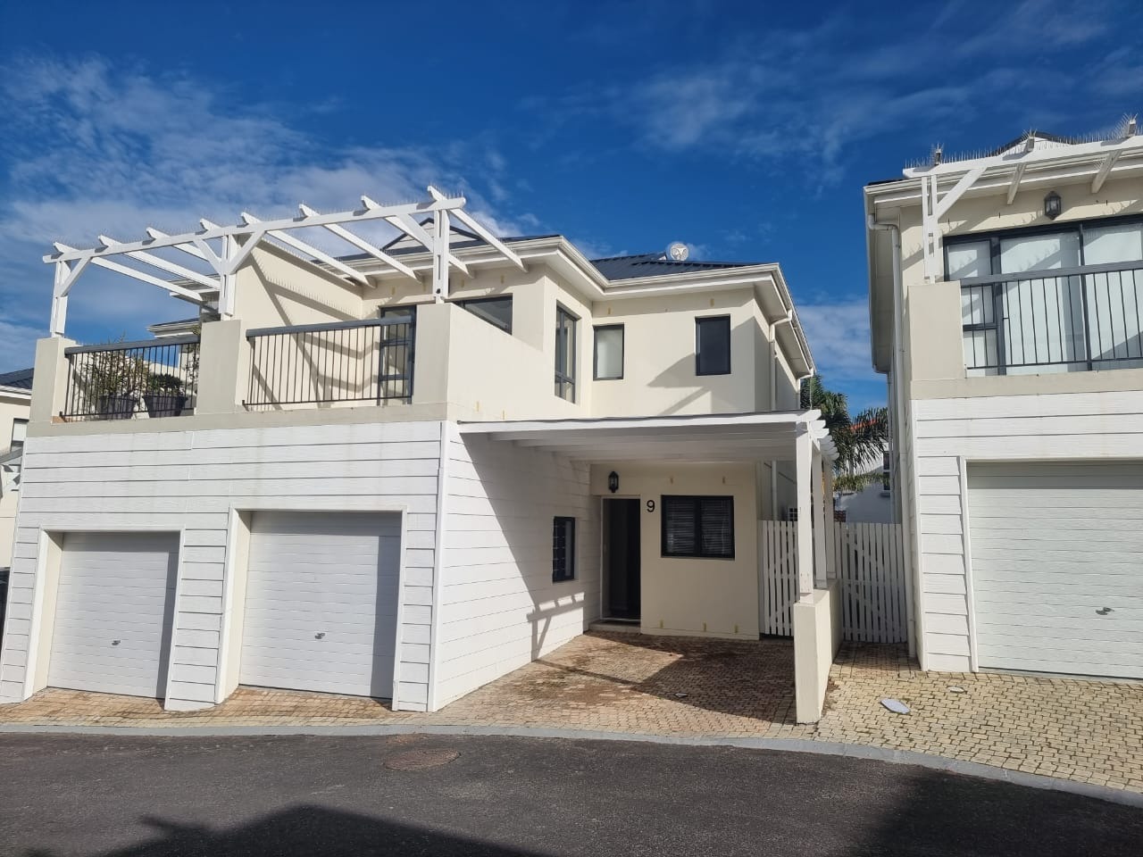 Property for sale in Onrus RE/MAX™ of Southern Africa