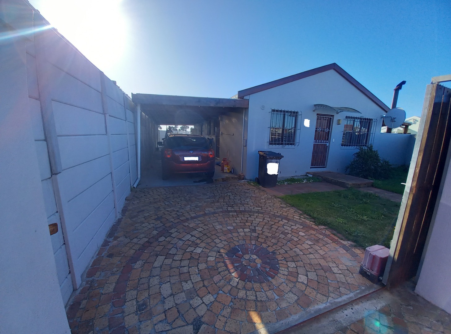 Property for sale in Ottery East RE/MAX™ of Southern Africa