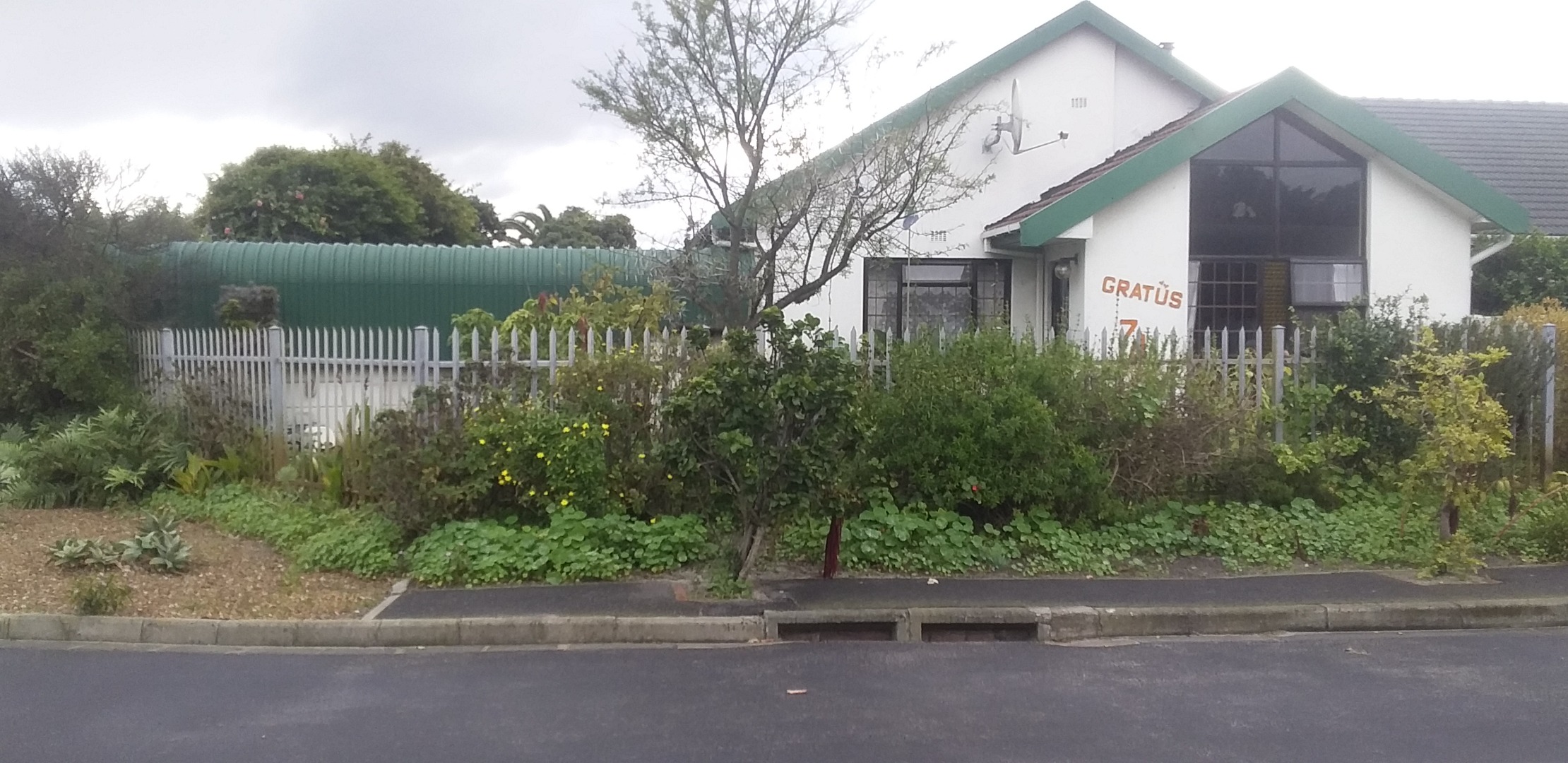 Property for sale in Southfield RE/MAX™ of Southern Africa