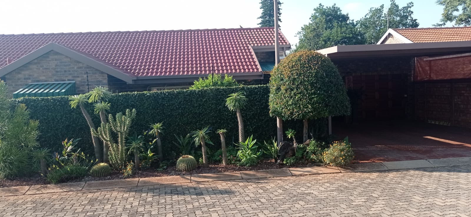 House For Sale in Montana Park, Pretoria IOL Property