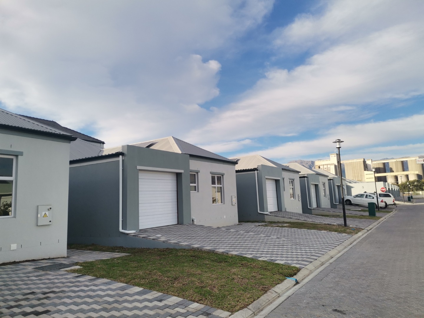Apartments and flats to rent in Paarl, Western Cape RE/MAX