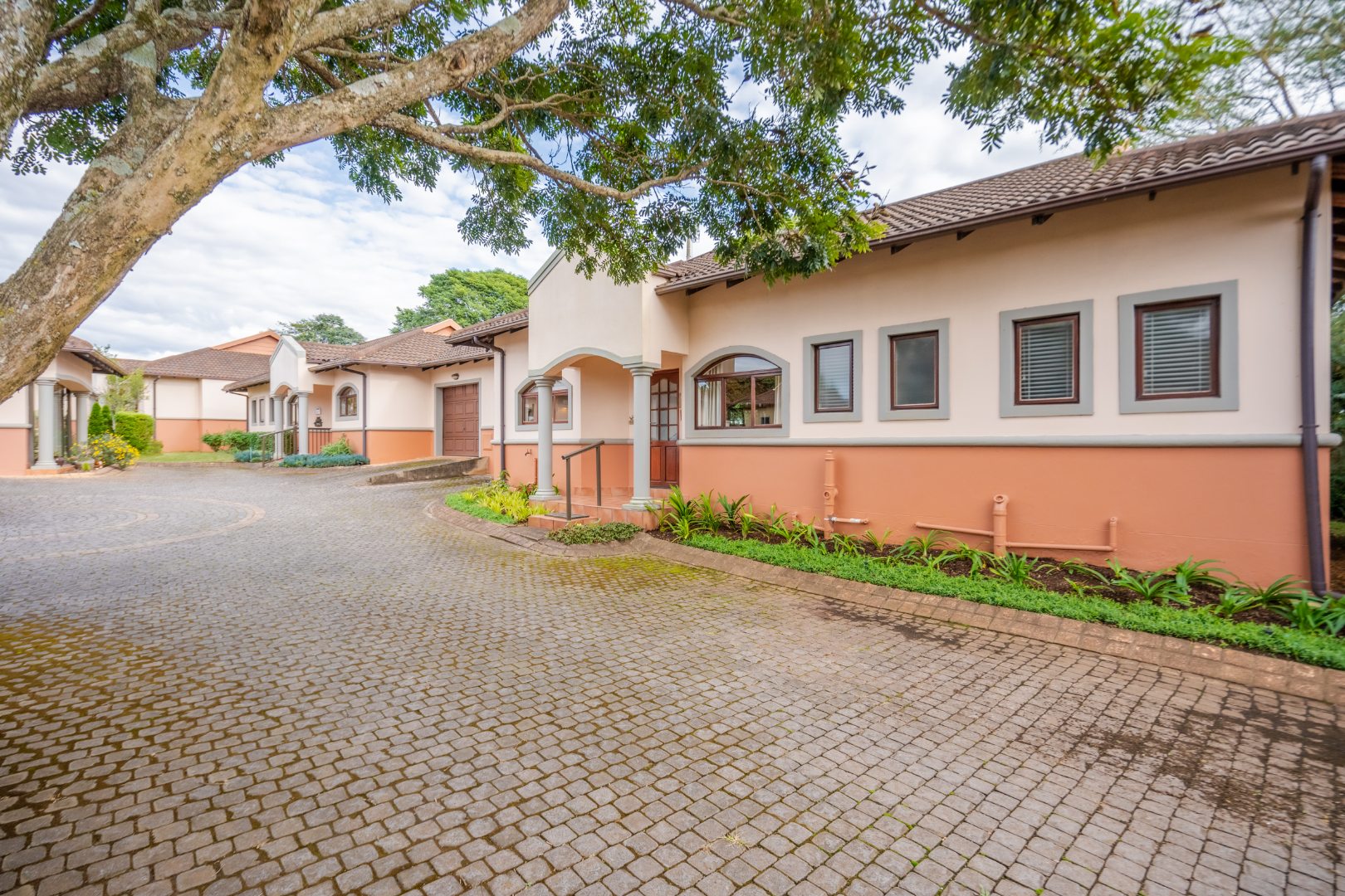 Property for sale in Le Domaine RE/MAX™ of Southern Africa