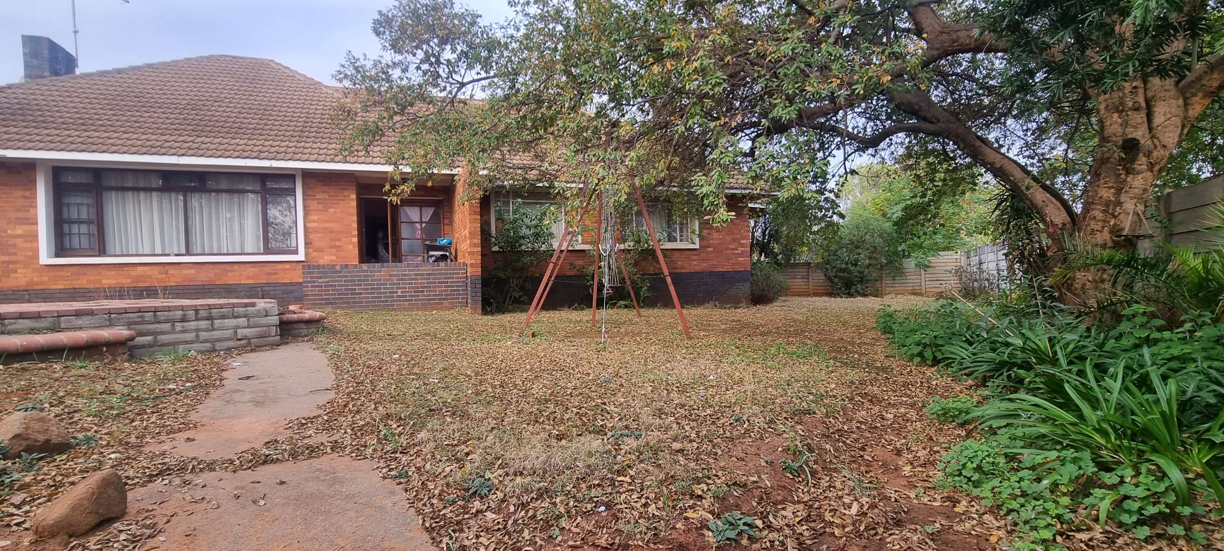 Property and houses for sale in Virginia, Free State RE/MAX