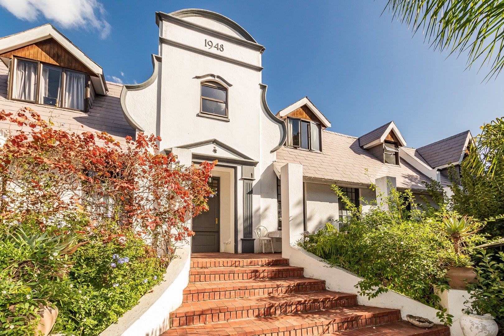9 Bedroom House For Sale in Durbanville Central RE/MAX™ of Southern