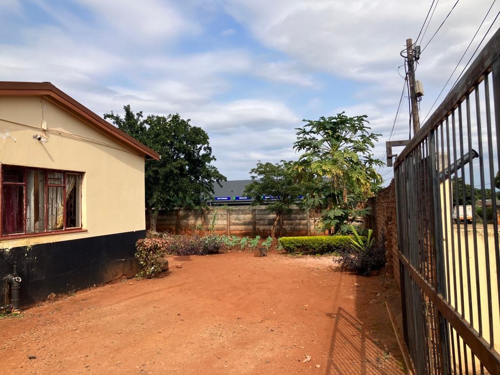 Property for sale in Thohoyandou RE/MAX™ of Southern Africa