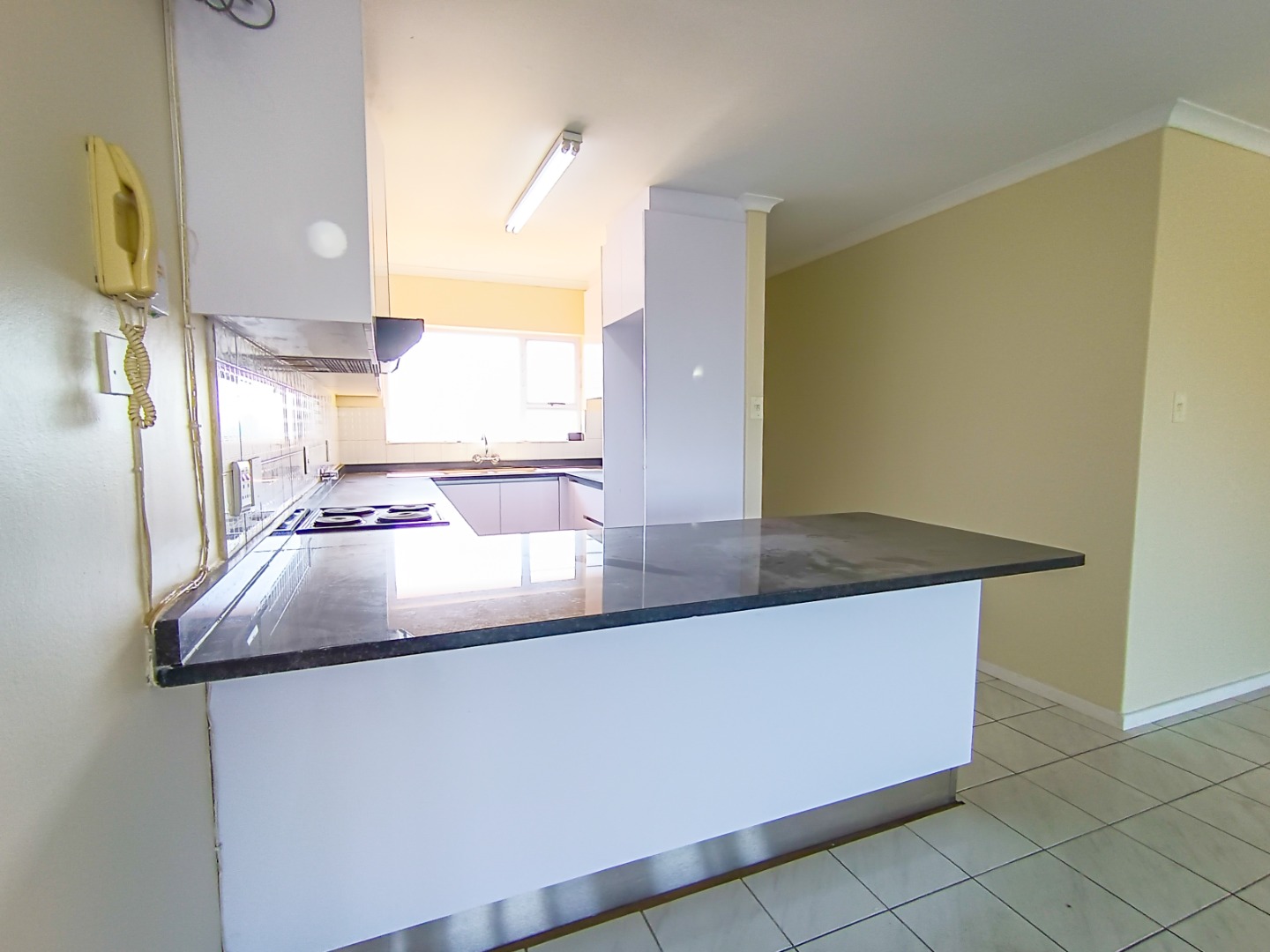 3 Bedroom Apartment / Flat For Sale in Morningside RE/MAX™ of