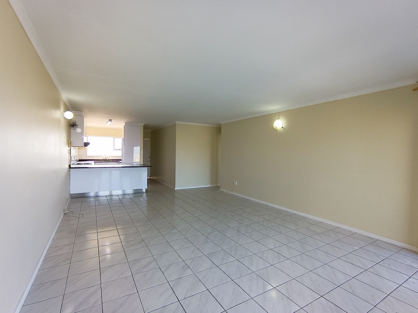 3 Bedroom Apartment / Flat For Sale in Morningside RE/MAX™ of