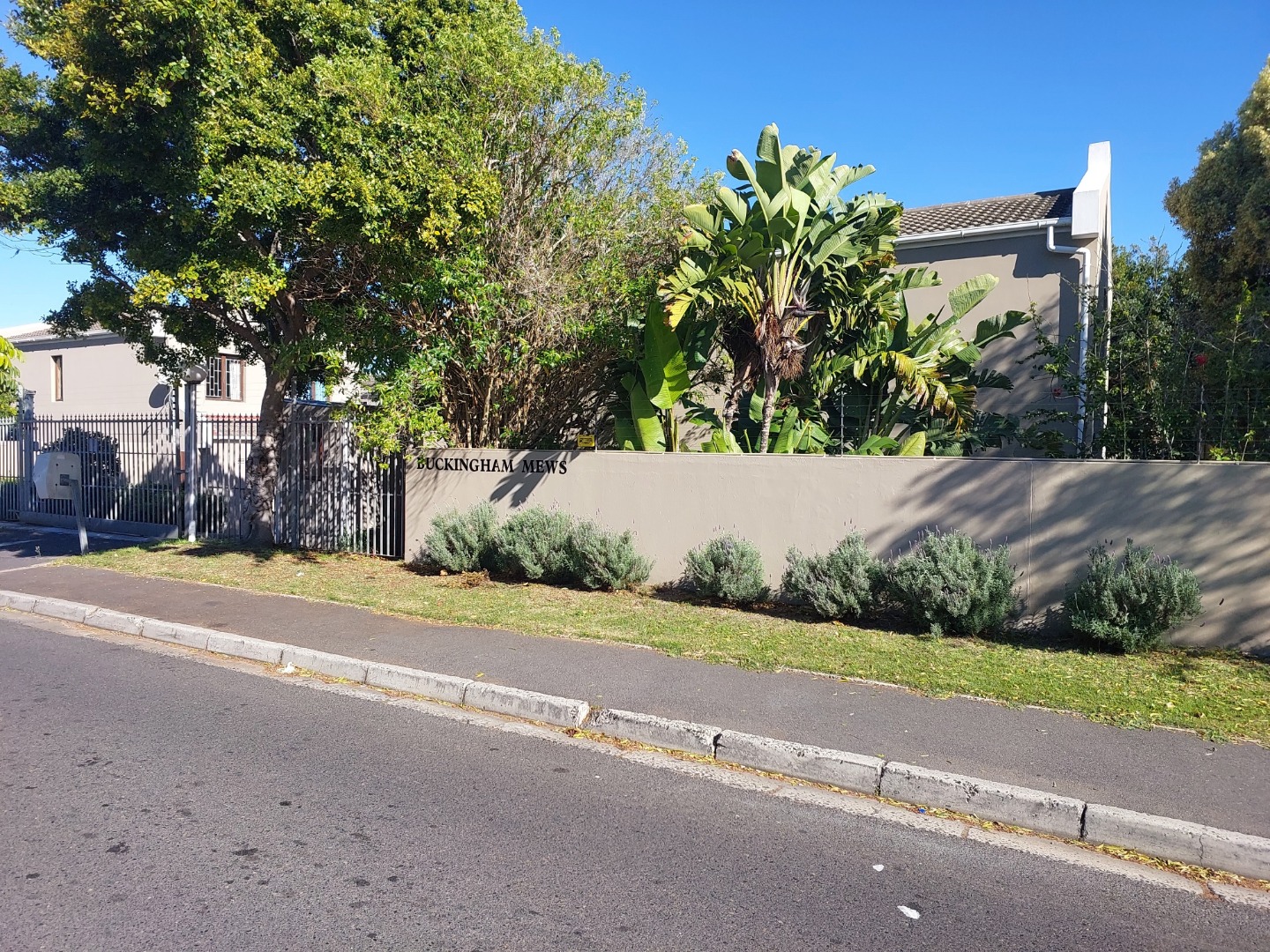 Property for sale in Diep River RE/MAX™ of Southern Africa