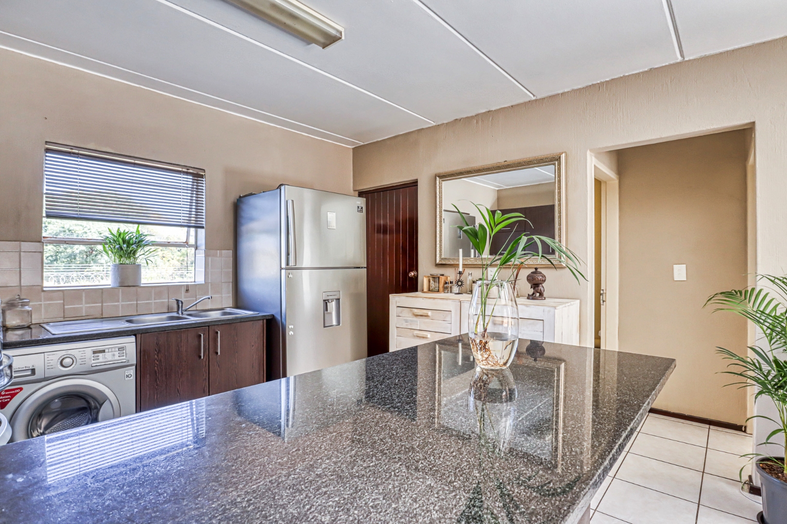 2 Bedroom Apartment / Flat For Sale in Honeypark RE/MAX™ of Southern