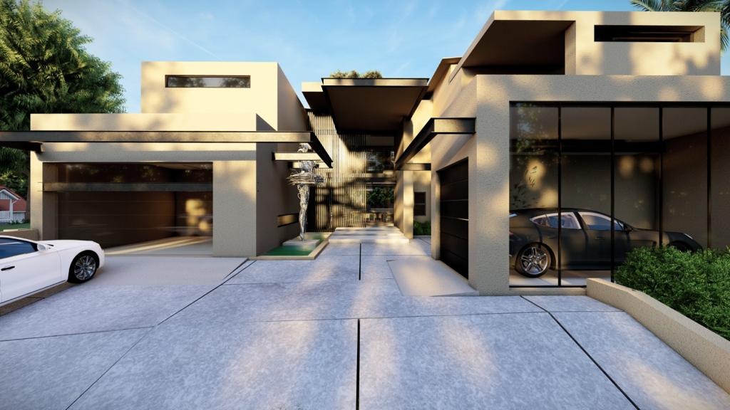 Vacant Land / Plot in Copperleaf Estate For Sale RE/MAX™ of Southern