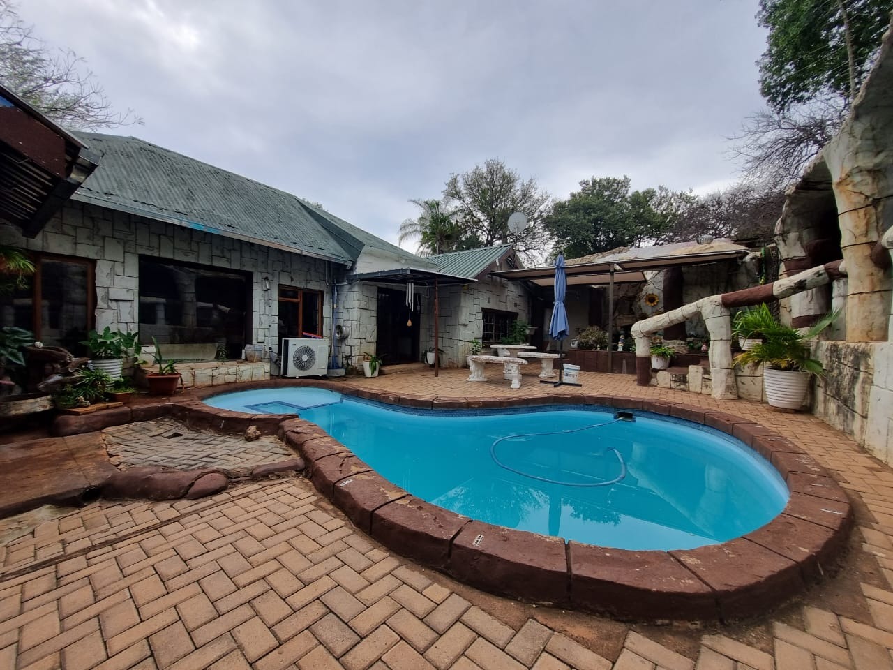 Property and houses for sale in Thabazimbi, Limpopo RE/MAX