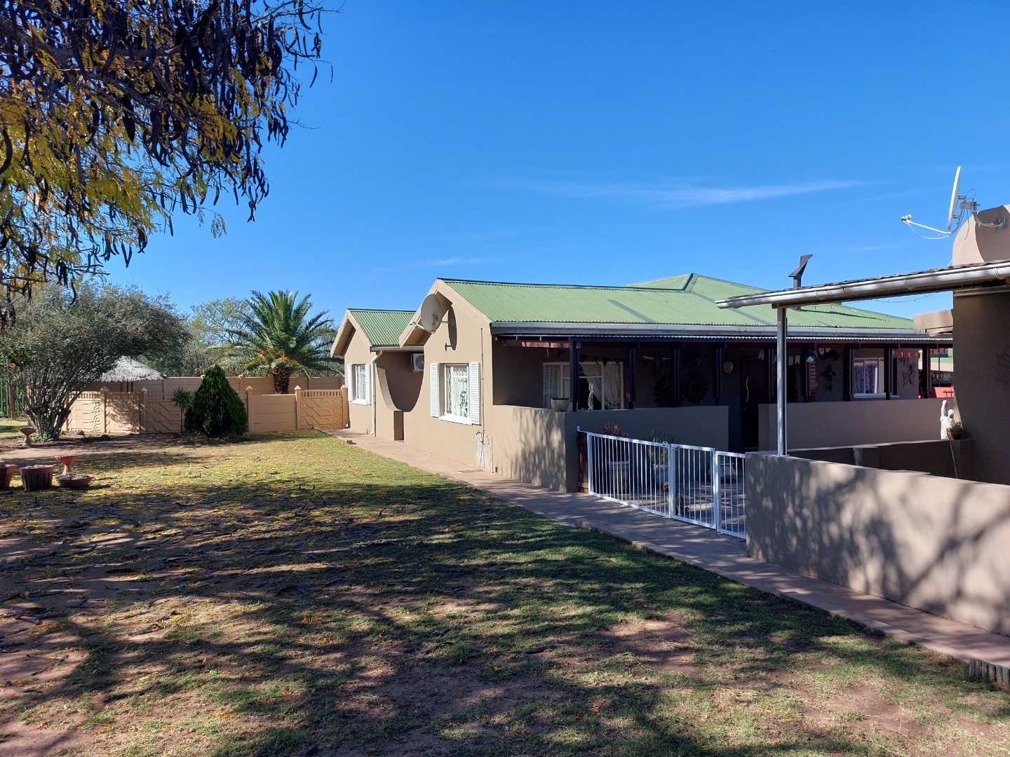 Property and houses for sale in Queenstown, Eastern Cape RE/MAX