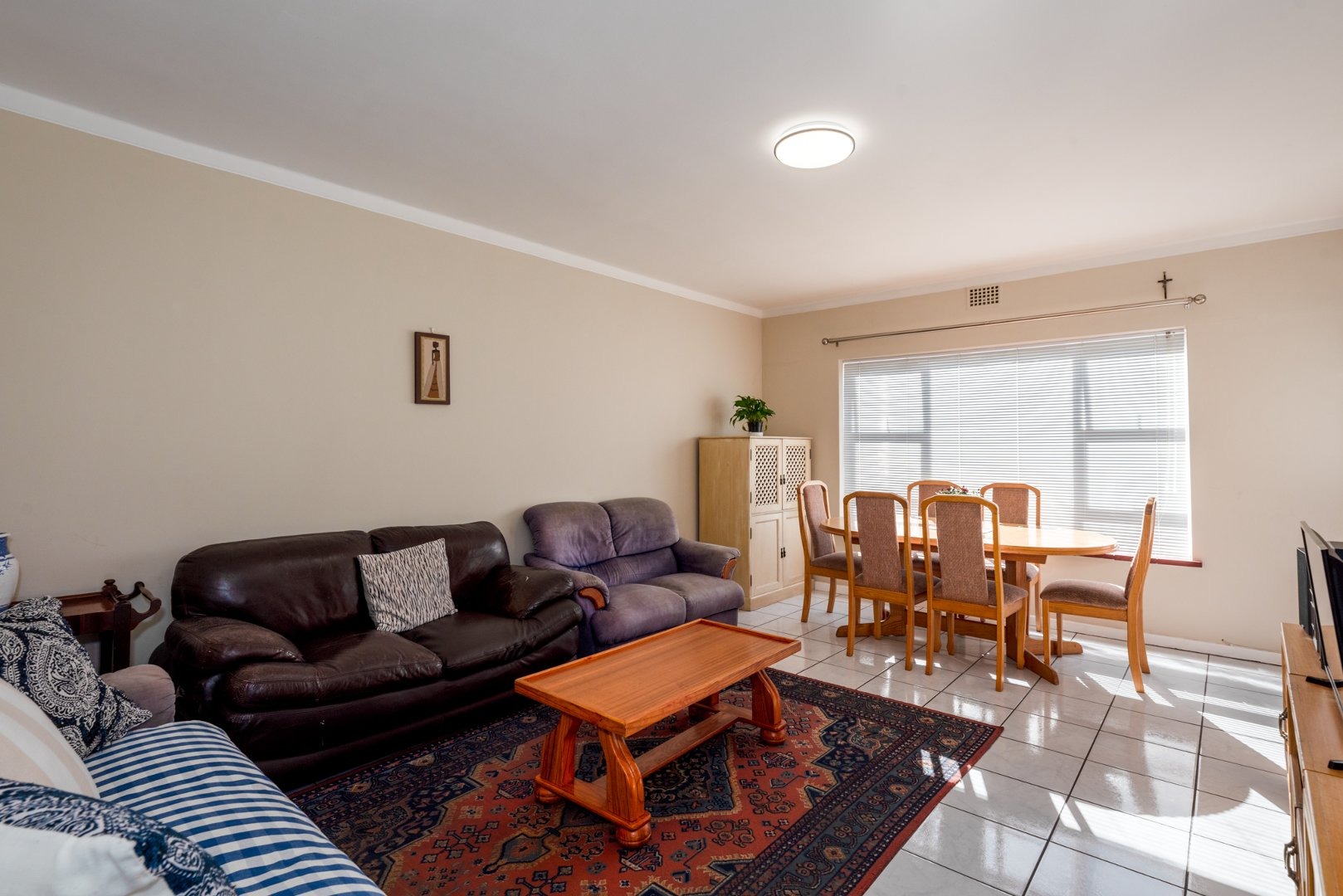 Property for sale in Heathfield RE/MAX™ of Southern Africa