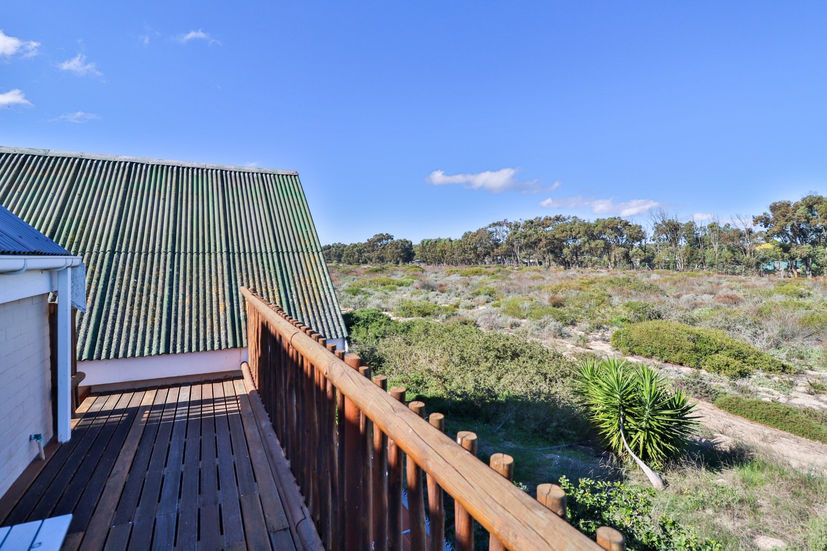 2 Bedroom House For Sale in Van Riebeeckstrand RE/MAX™ of Southern Africa