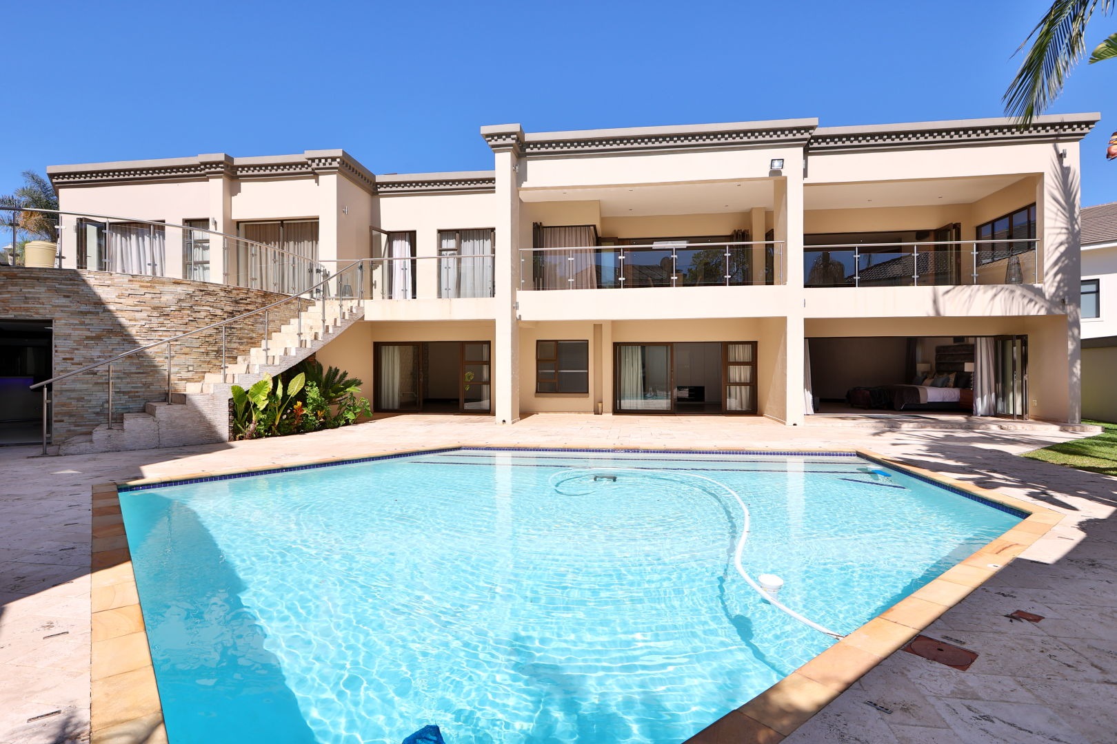 Apartments and houses to rent in Fourways, Sandton RE/MAX