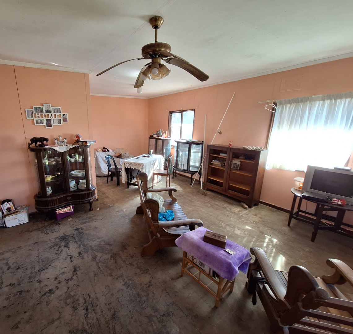 4 Bedroom House For Sale in Uvongo RE/MAX™ of Southern Africa