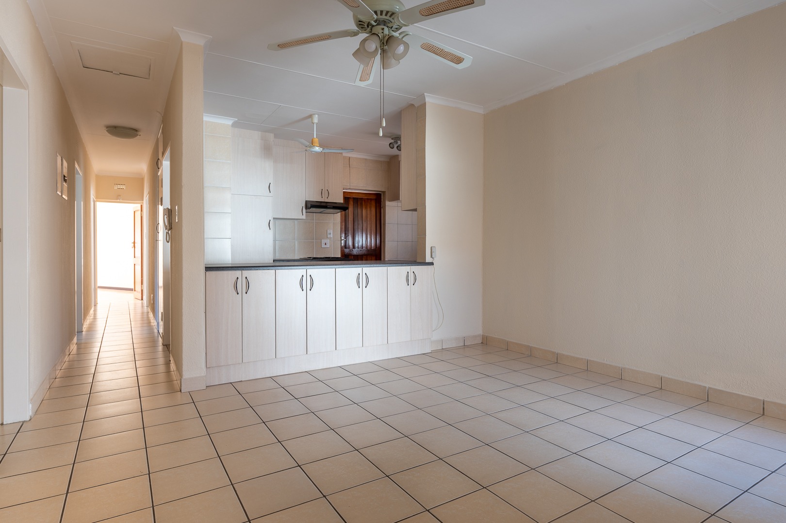 9 Bedroom House For Sale in Kibler Park RE/MAX™ of Southern Africa