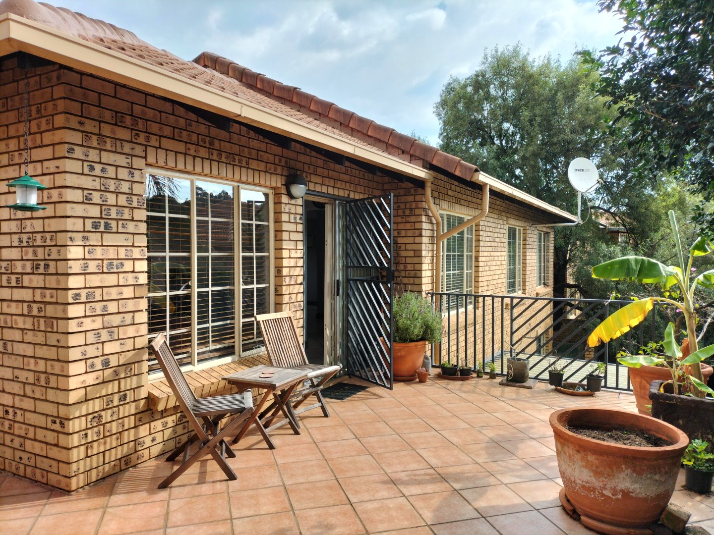 Apartments and houses to rent in Lynnwood, Pretoria RE/MAX