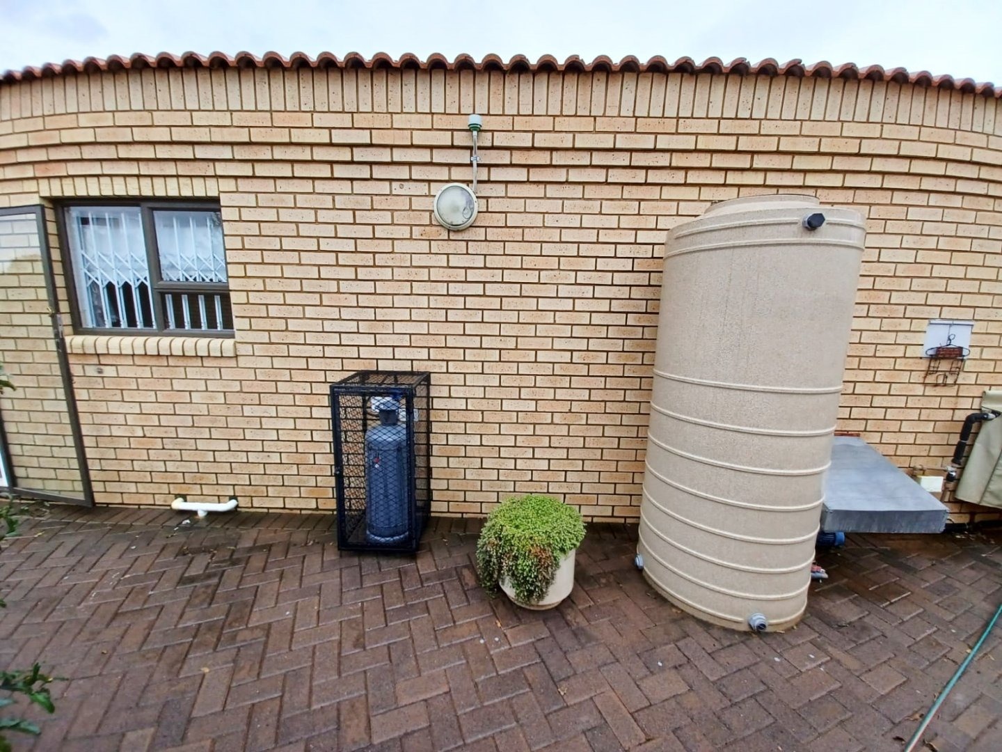 Apartments and flats to rent in Parys, Free State RE/MAX