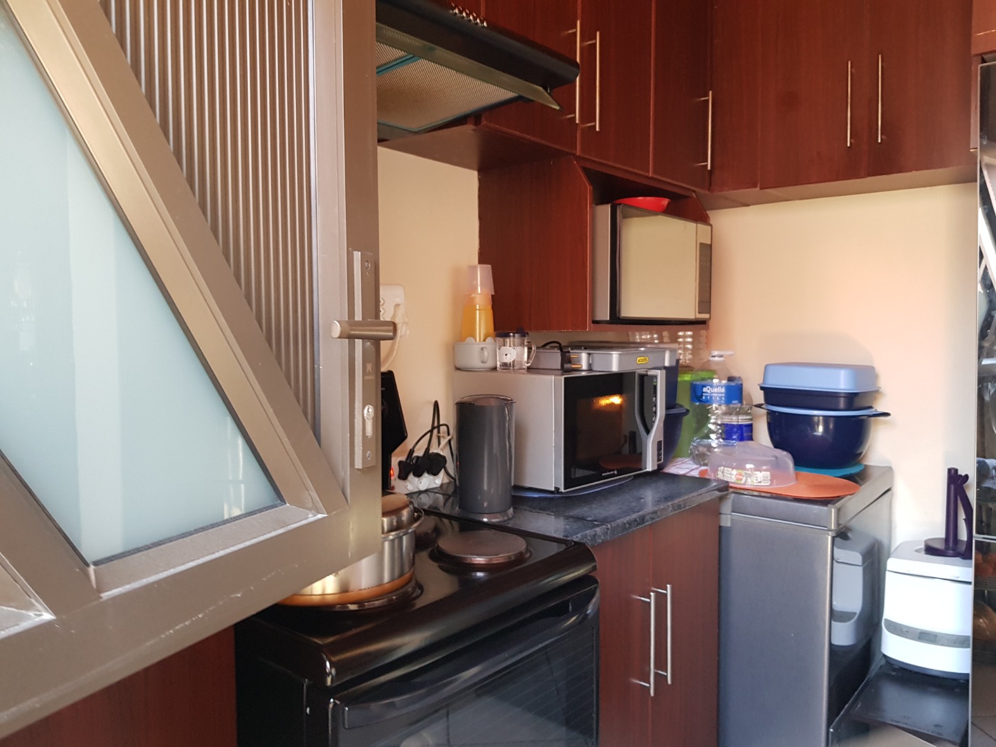 3 Bedroom House For Sale in Motherwell Nu 3 RE/MAX™ of Southern Africa