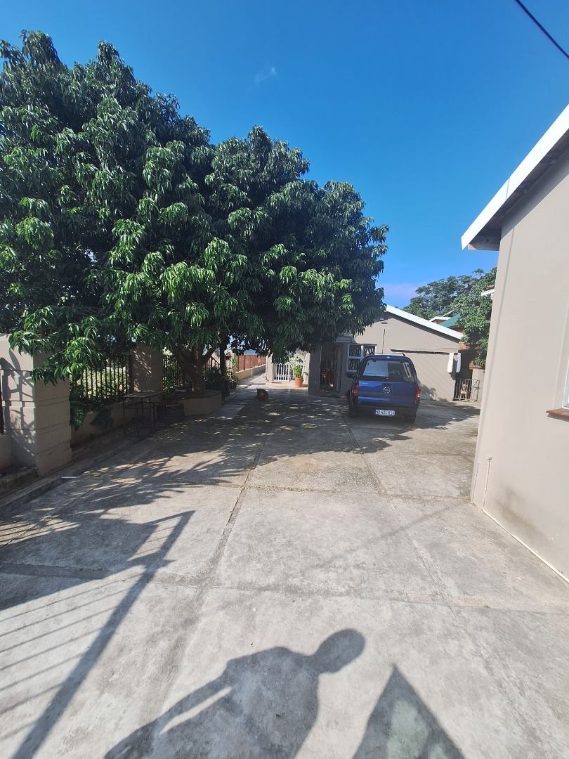 Property for sale in Bonela RE/MAX™ of Southern Africa