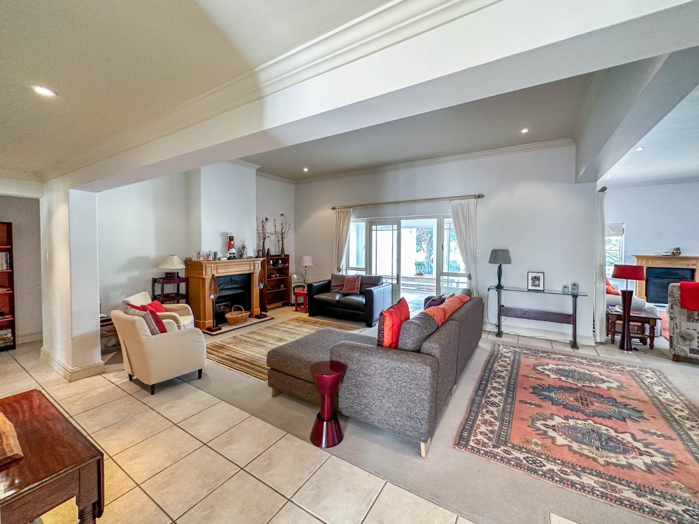 3 Bedroom House For Sale in Steenberg Golf Estate RE/MAX™ of Southern