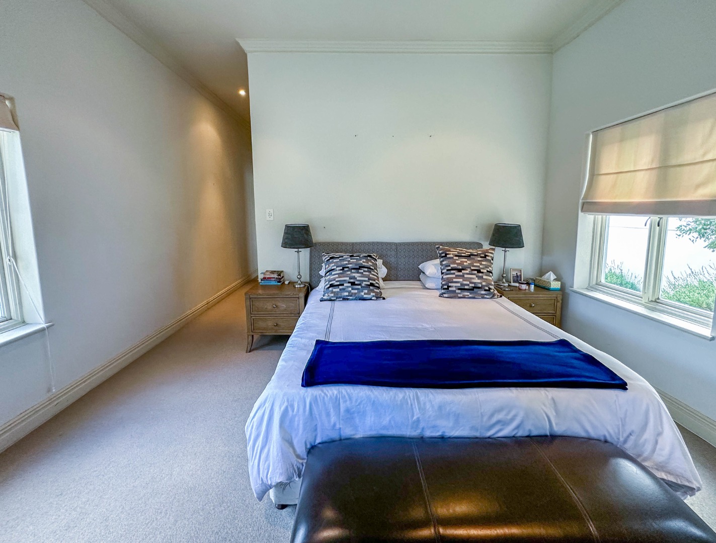 3 Bedroom House For Sale in Steenberg Golf Estate RE/MAX™ of Southern