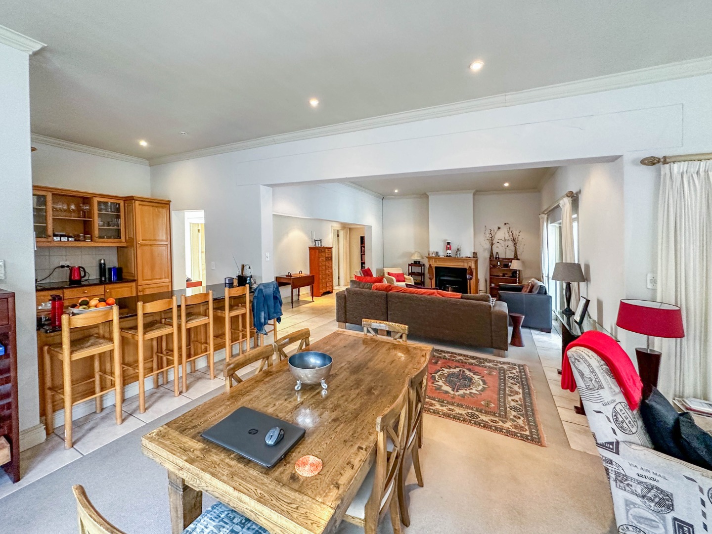 3 Bedroom House For Sale in Steenberg Golf Estate RE/MAX™ of Southern