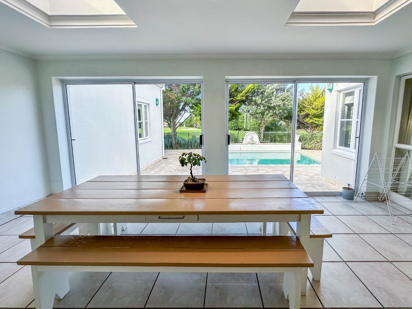 3 Bedroom House For Sale in Steenberg Golf Estate RE/MAX™ of Southern