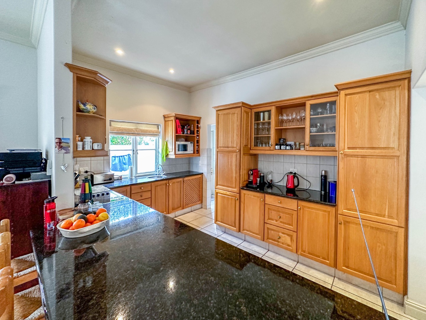 3 Bedroom House For Sale in Steenberg Golf Estate RE/MAX™ of Southern