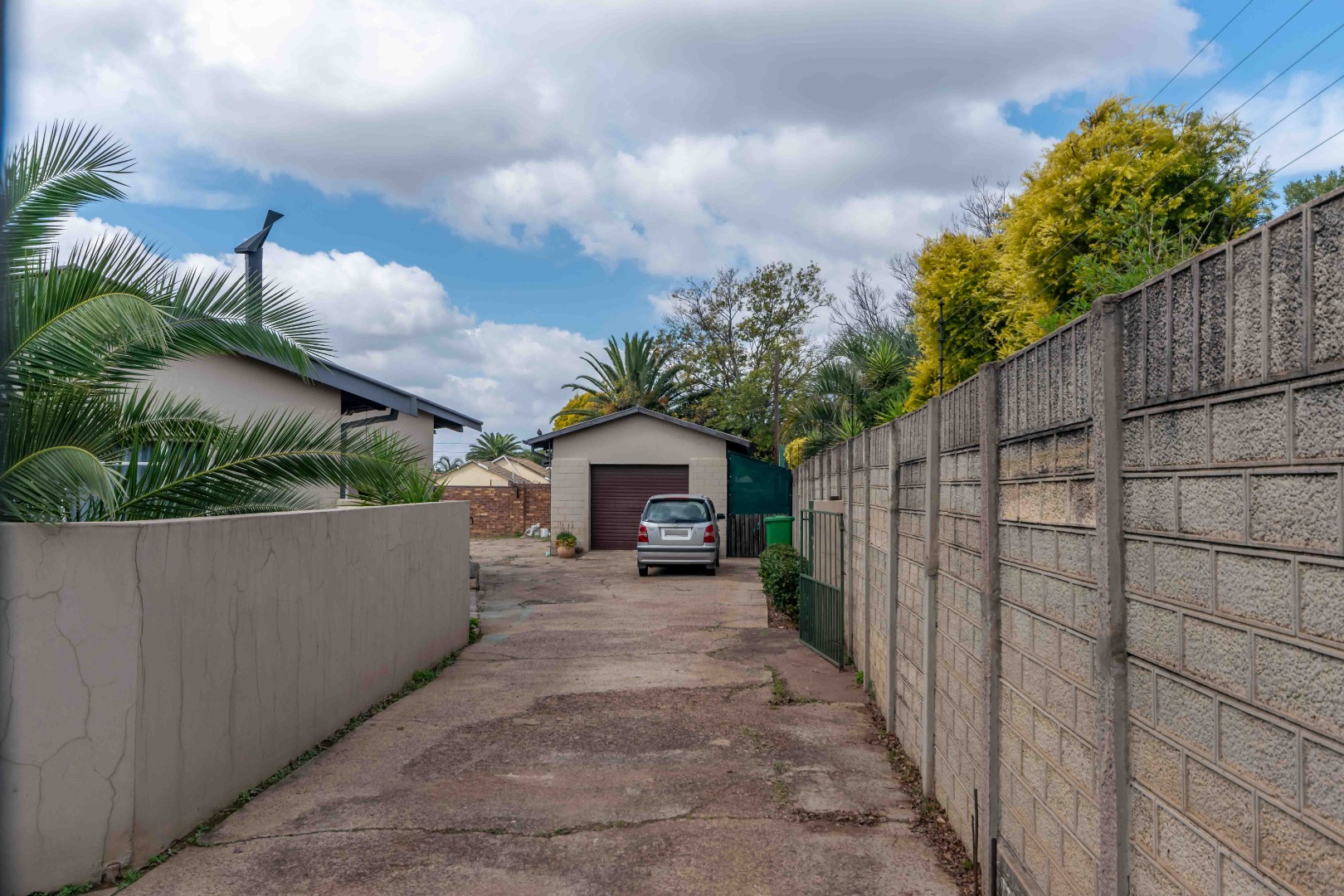 Property and houses for sale in Middelburg, Mpumalanga RE/MAX