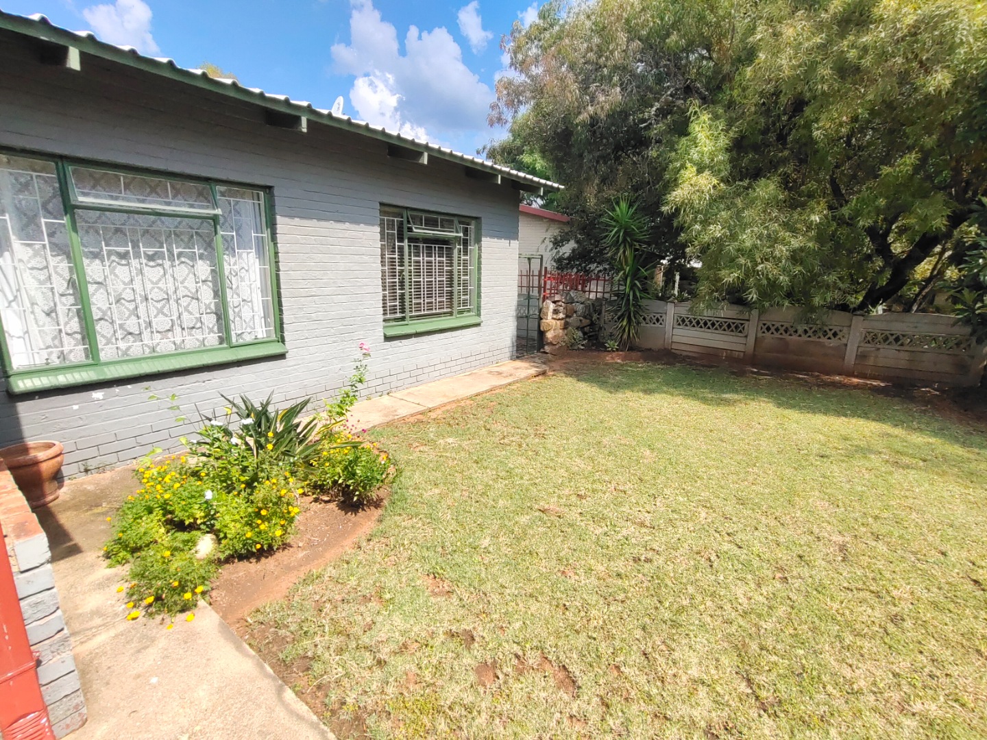 3 Bedroom House For Sale in Modimolle RE/MAX™ of Southern Africa