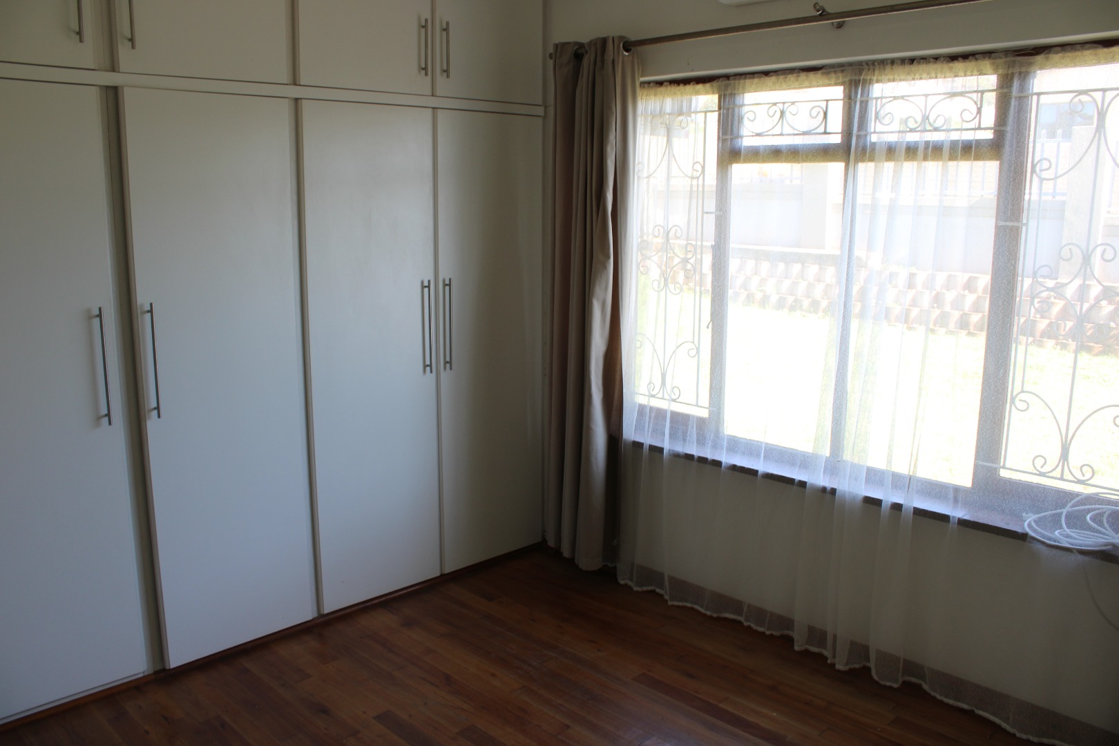 3 Bedroom House To Rent in Bluff RE/MAX™ of Southern Africa