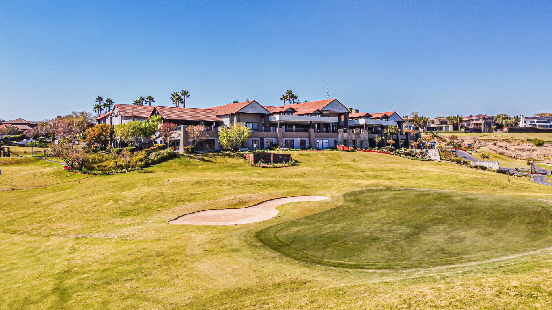 Vacant Land / Plot in Eagle Canyon Golf Estate For Sale RE/MAX™ of