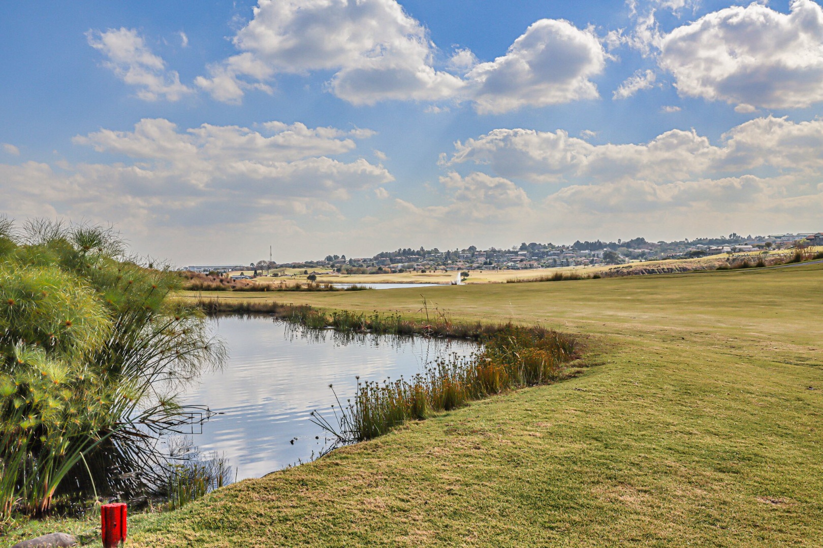 Vacant Land / Plot in Eagle Canyon Golf Estate For Sale RE/MAX™ of