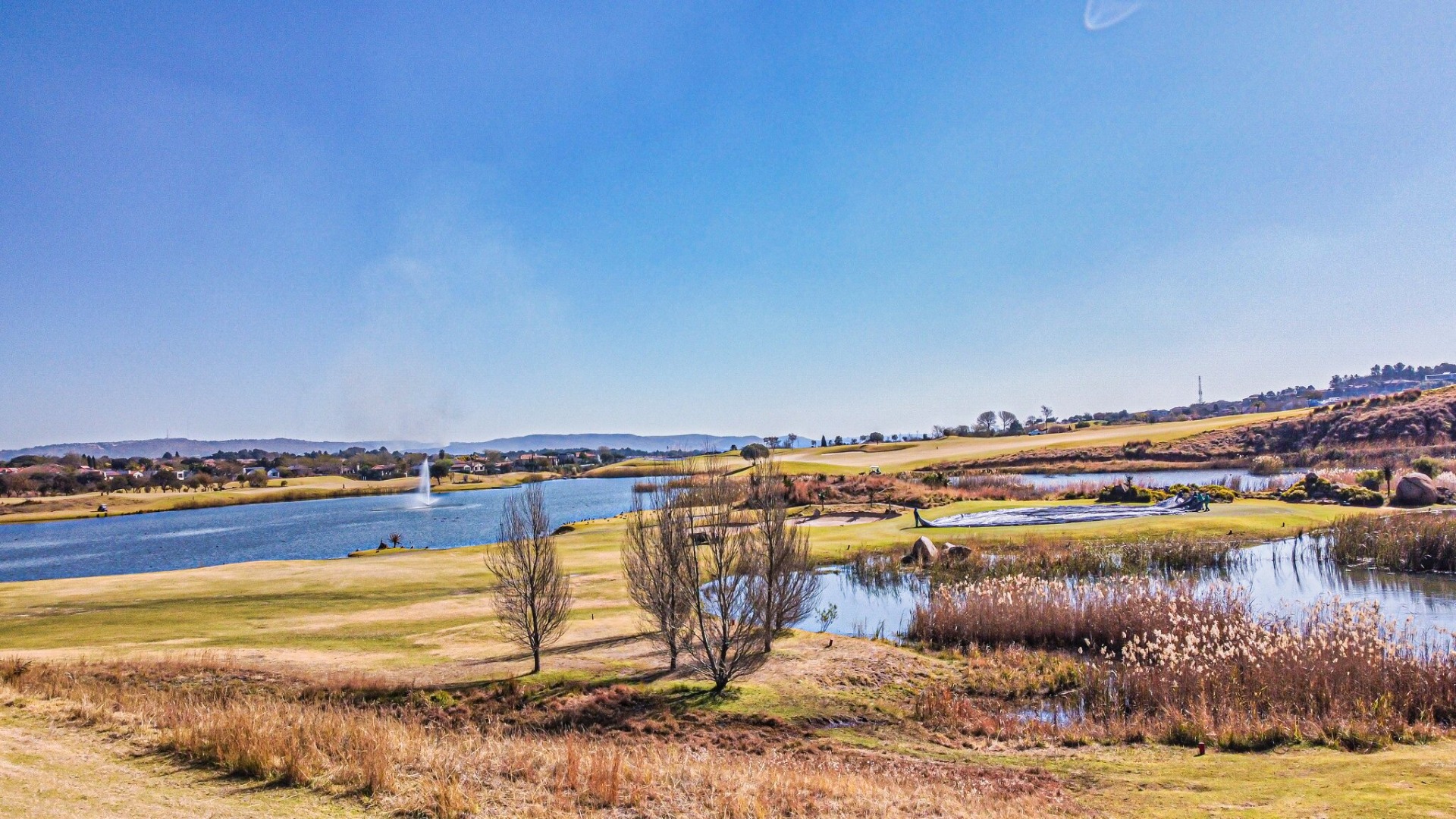 Vacant Land / Plot in Eagle Canyon Golf Estate For Sale RE/MAX™ of