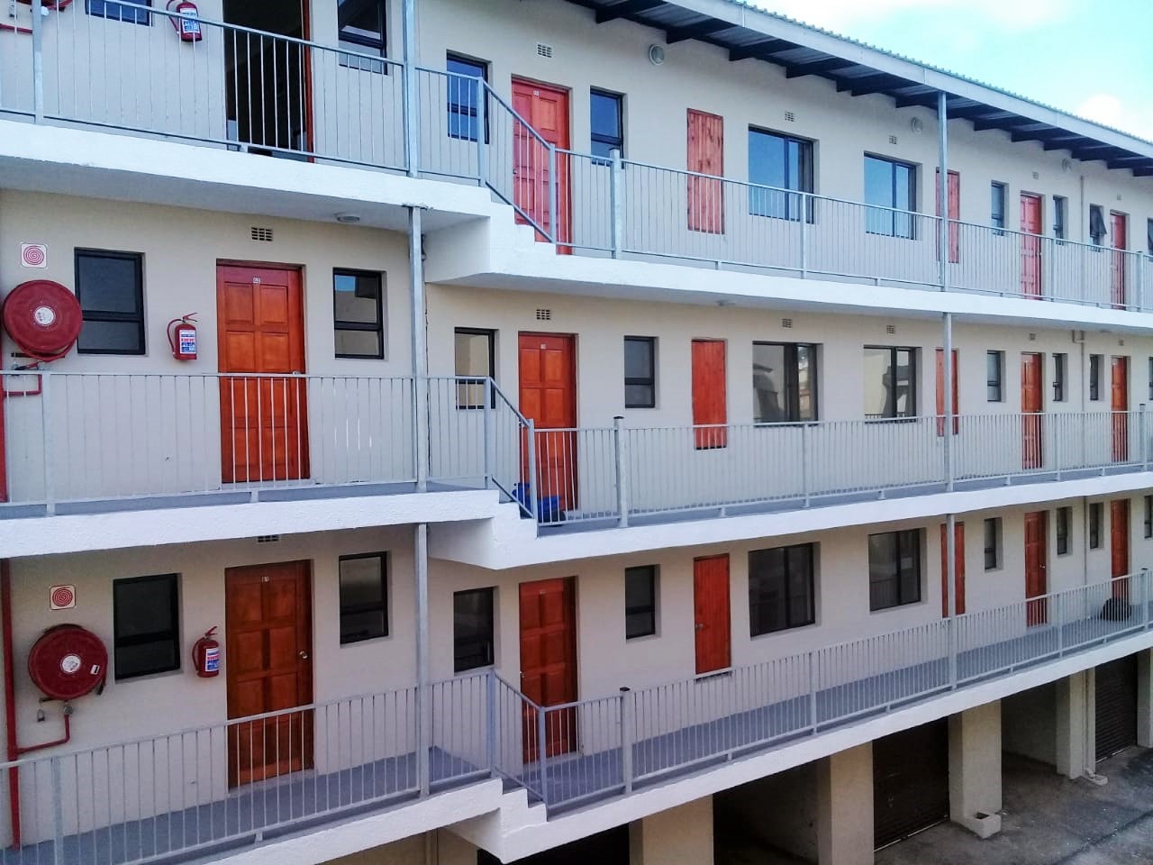 Property and houses for sale in Newlands East, Durban RE/MAX™