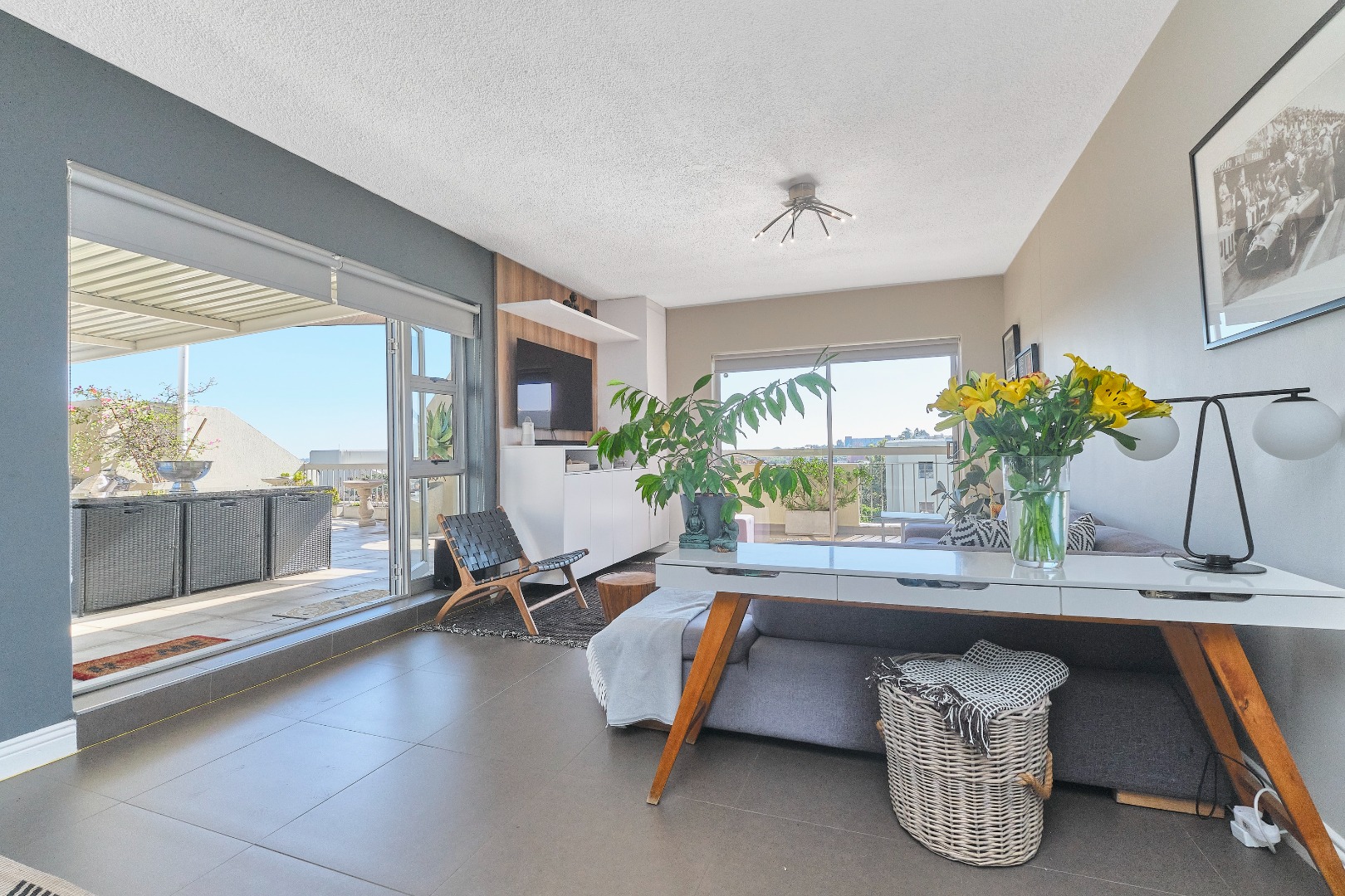 Property and houses for sale in Sandhurst, Sandton RE/MAX™