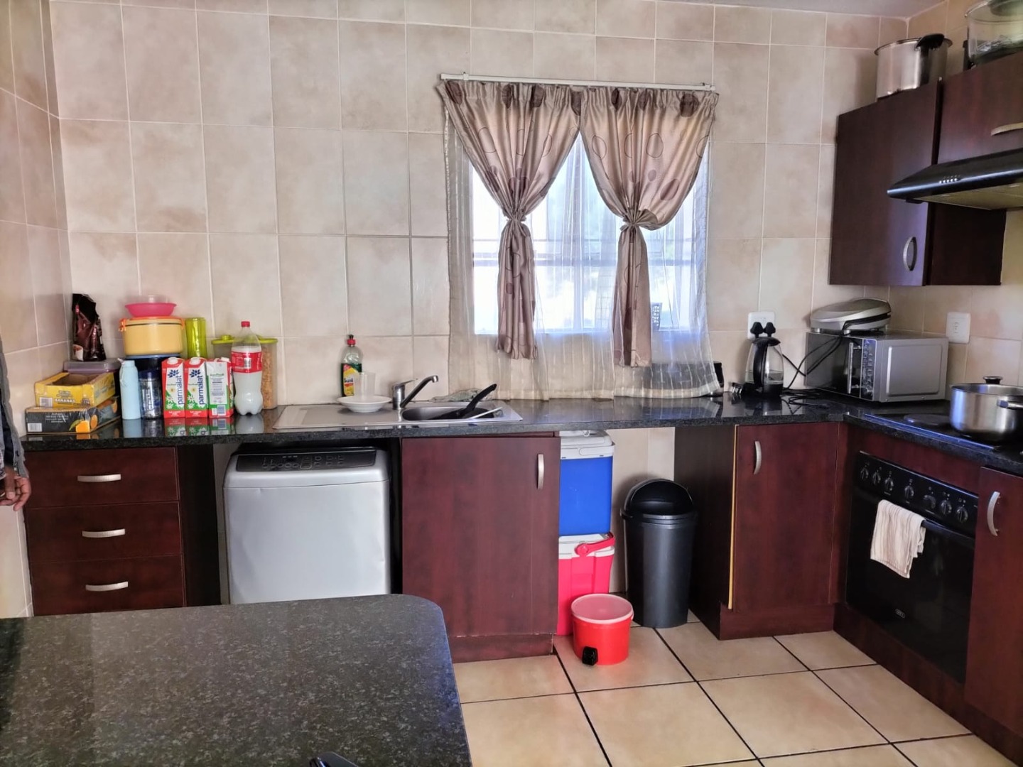 Property for sale in Ormonde View RE/MAX™ of Southern Africa