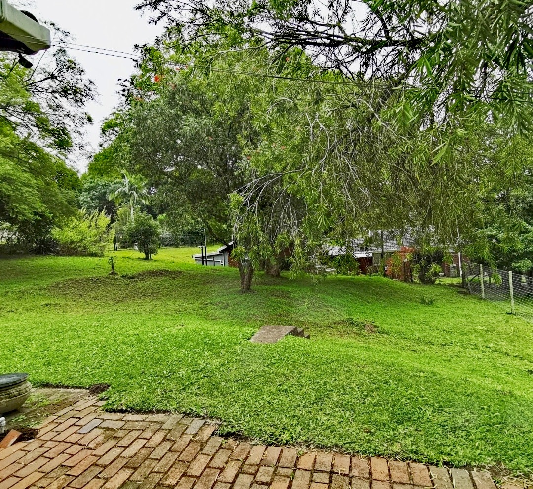 4 Bedroom House For Sale in West Riding RE/MAX™ of Southern Africa