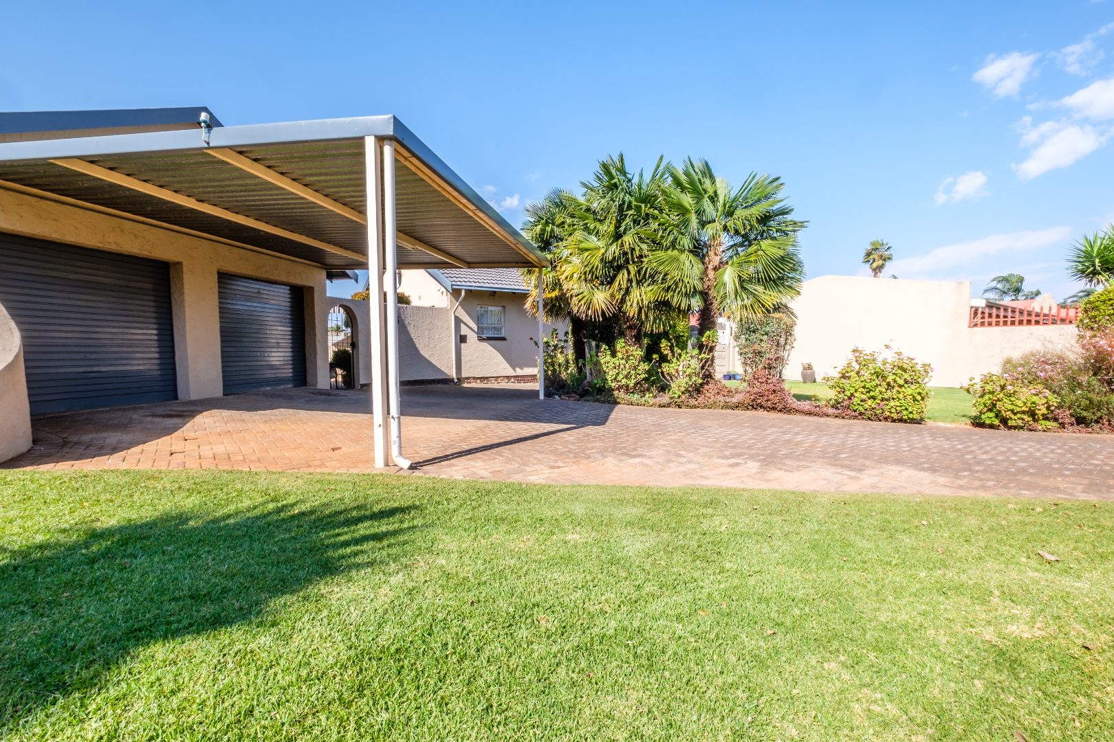 Property and houses for sale in Parkrand, Boksburg RE/MAX