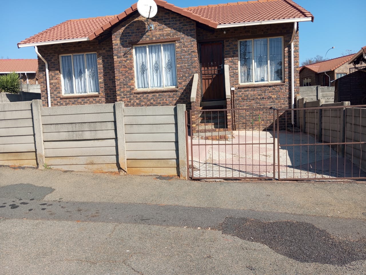 Apartments and houses to rent in Mondeor, Johannesburg RE/MAX