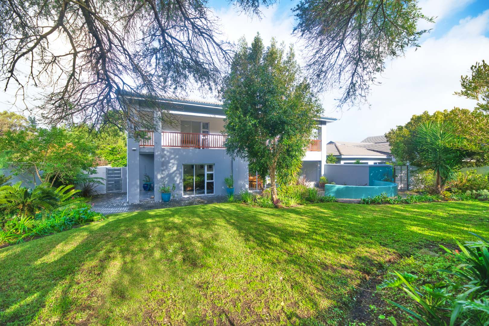 Property and houses for sale in Hermanus, Western Cape RE/MAX