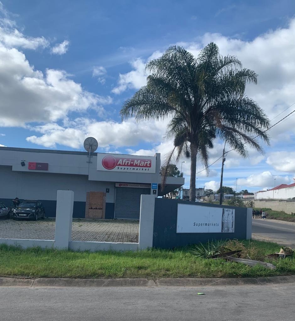 Property and houses for sale in Uitenhage, Eastern Cape RE/MAX