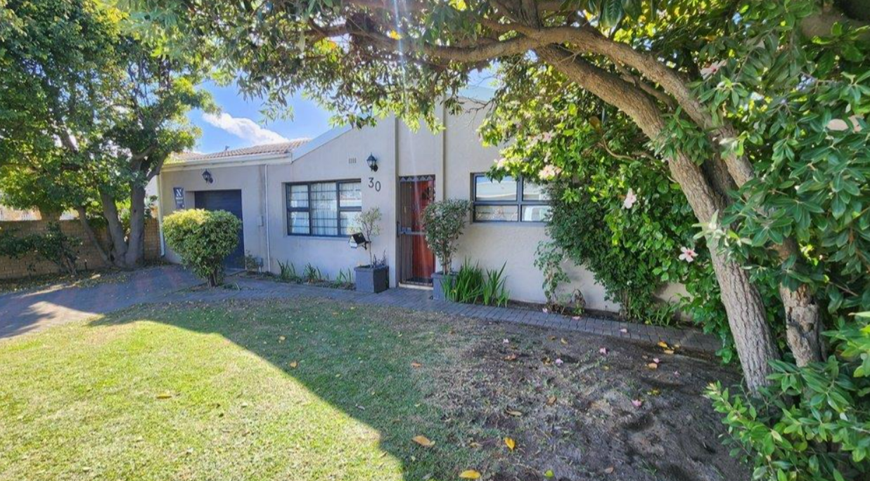 Property for sale in Highbury RE/MAX™ of Southern Africa