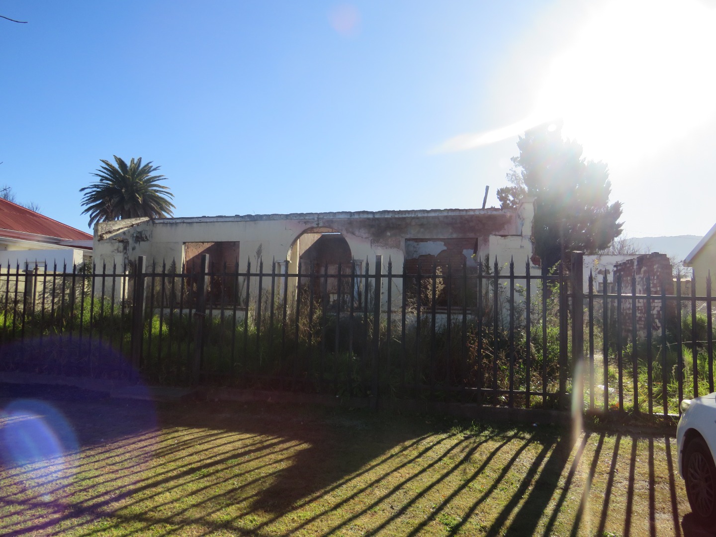 Property and houses for sale in Queenstown, Eastern Cape RE/MAX
