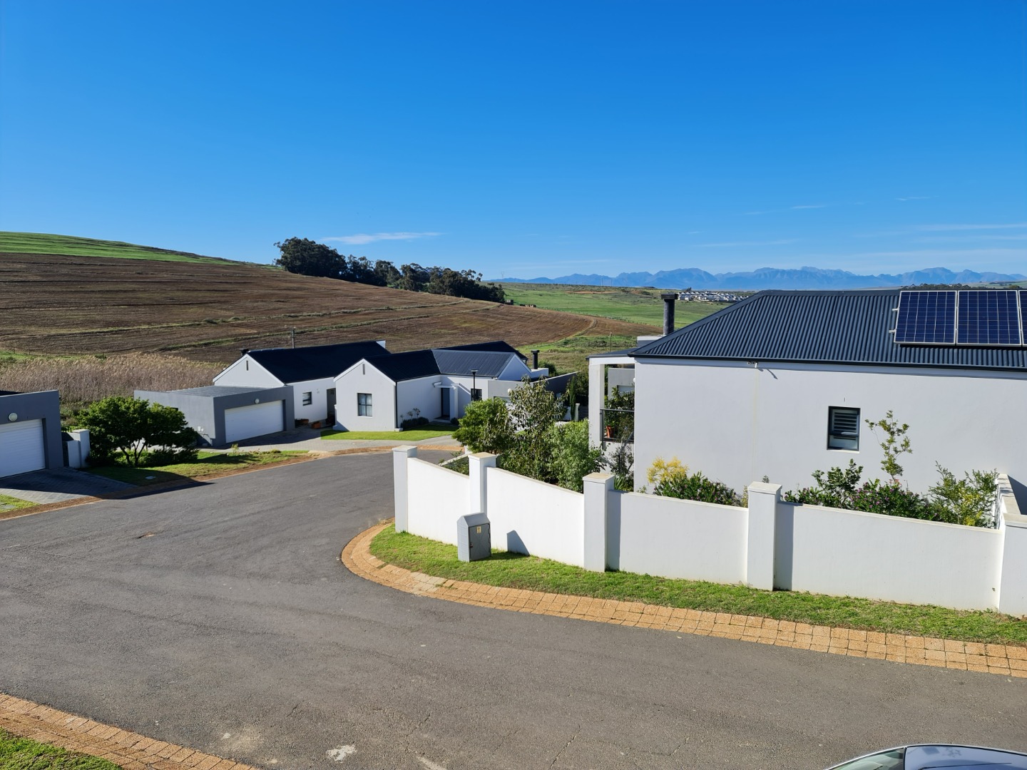 Property and houses for sale in Malmesbury, Western Cape RE/MAX
