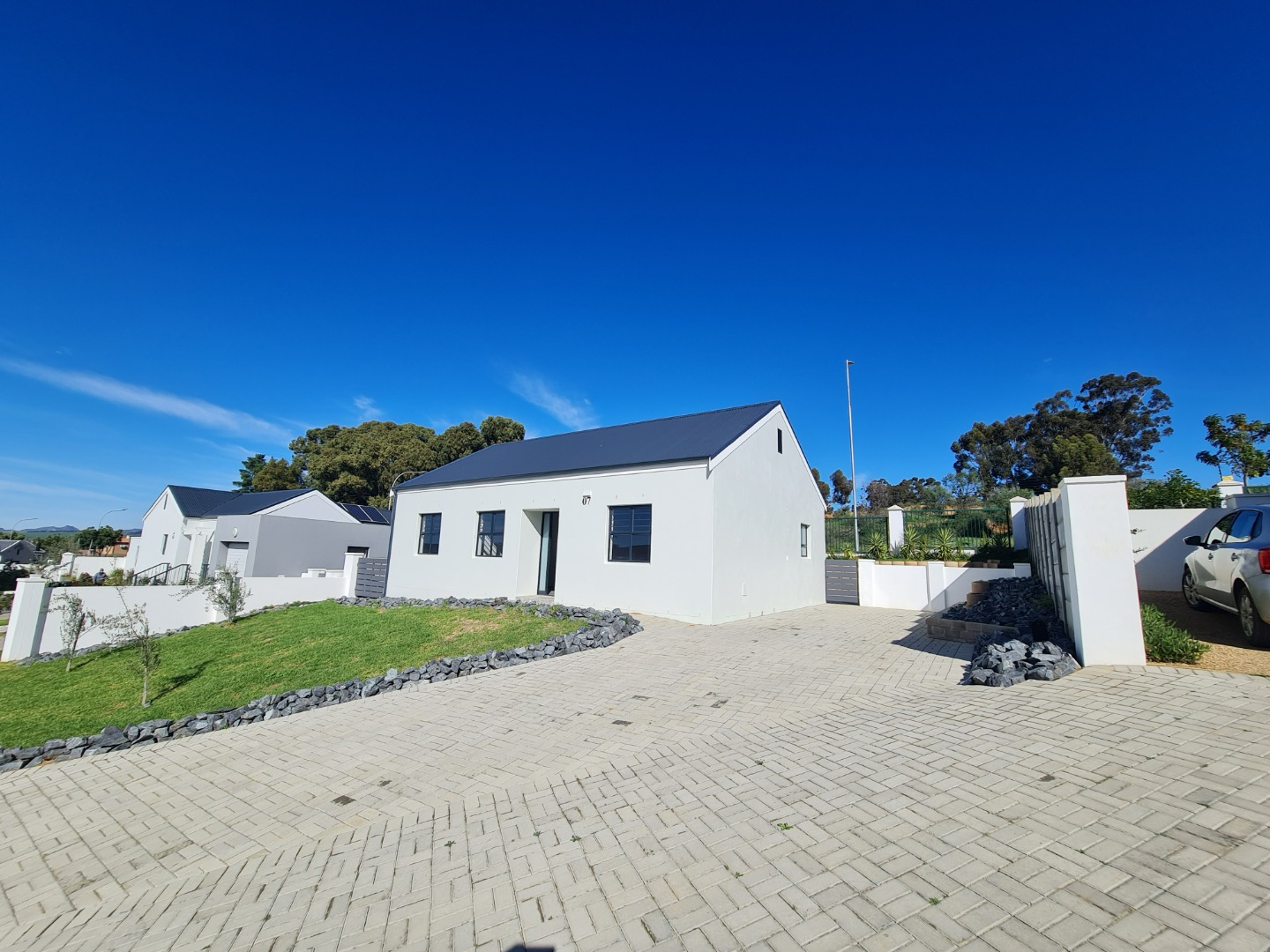 Property and houses for sale in Malmesbury, Western Cape RE/MAX