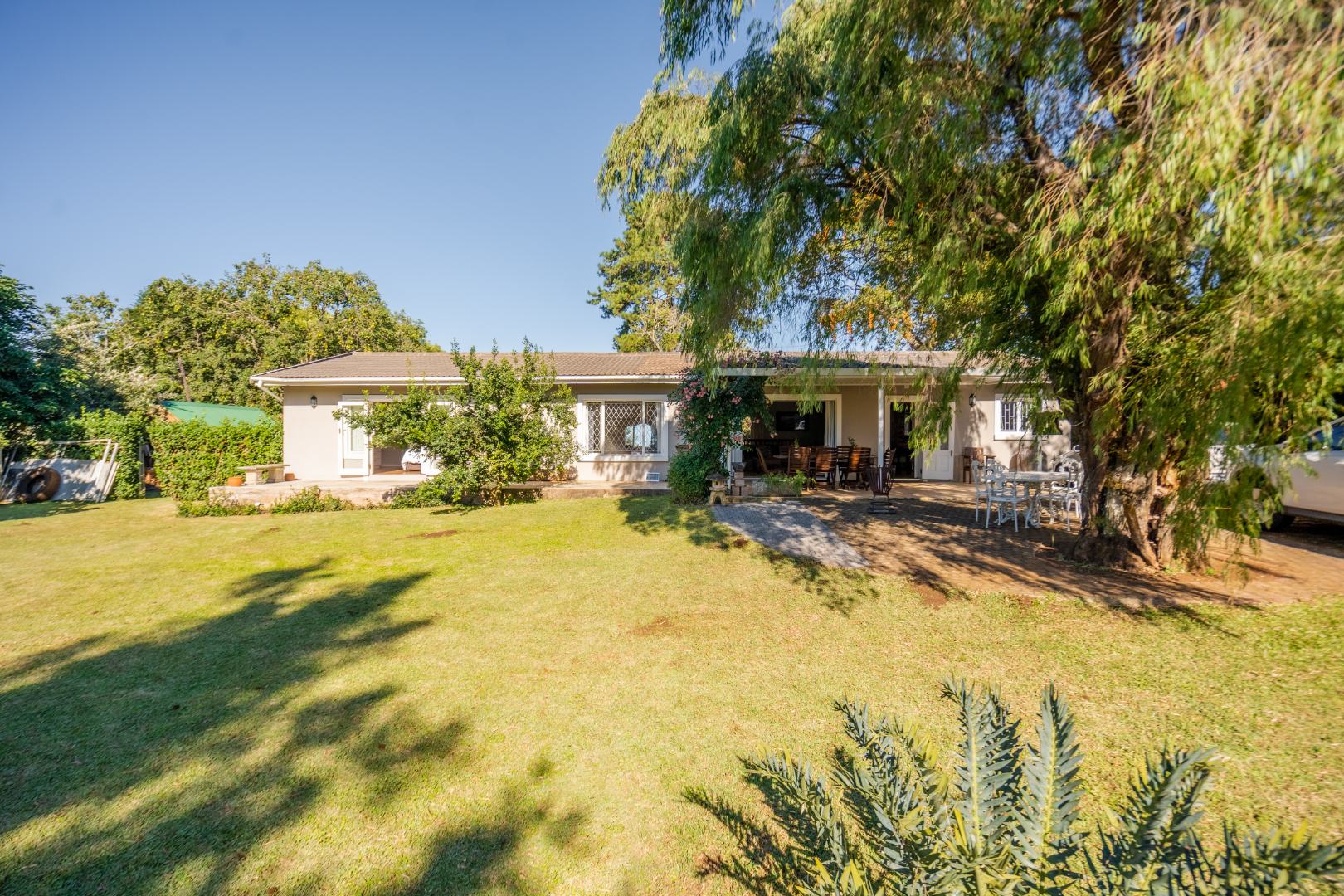 Property for sale in Winston Park RE/MAX™ of Southern Africa